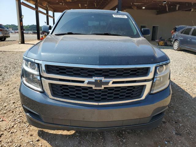 2019 CHEVROLET SUBURBAN K 1GNSKHKC7KR279803