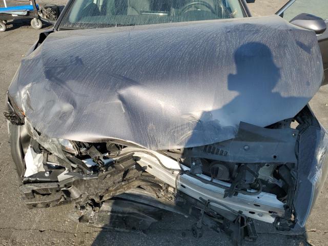 2024 TOYOTA CAMRY SE N - 4T1G31AK6RU066694