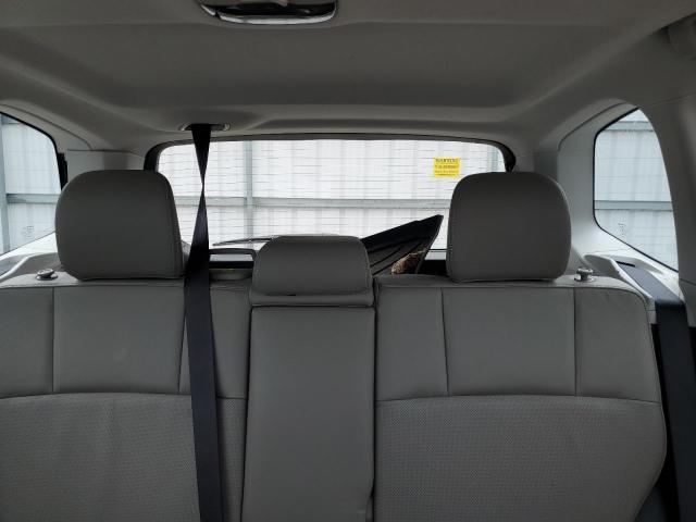 2017 SUBARU FORESTER 2.5I LIMITED JF2SJARC4HH459152