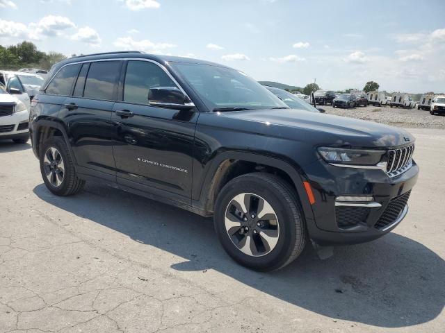 2024 JEEP GRAND CHER 1C4RJYB69RC122372