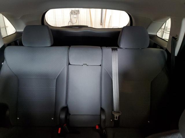 2018 KIA SORENTO LX 5XYPG4A37JG407593