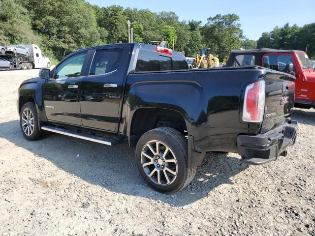 2018 GMC CANYON DEN 1GTP6EE18J1249699