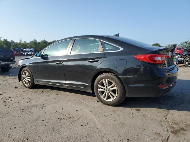 2017 HYUNDAI SONATA SE 5NPE24AF8HH488767