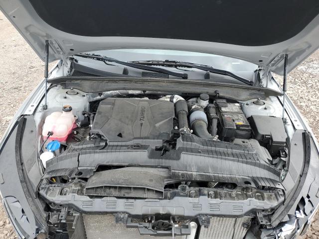 2024 KIA K5 GT 5XXG44J85RG228022