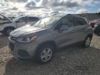 Lot #3306408525 2020 CHEVROLET TRAX 1LT