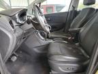 Lot #3293545448 2017 CHEVROLET TRAX 1LT