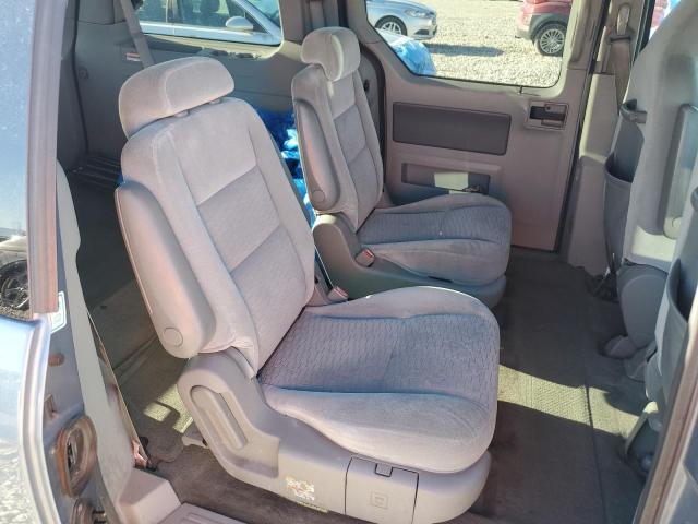 2004 FORD FREESTAR S #3279926629