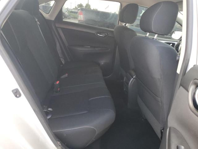 2017 NISSAN 240 SX 3N1AB7AP9HY401599