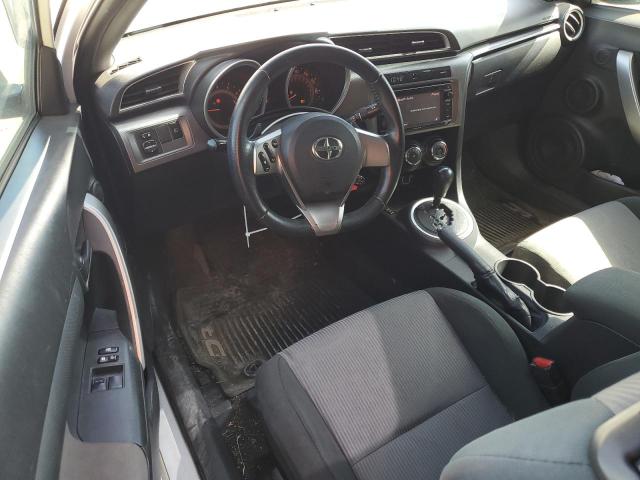 2015 TOYOTA SCION TC JTKJF5C73FJ009117