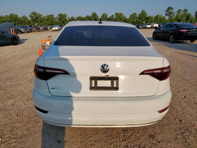 2020 VOLKSWAGEN JETTA S - 3VWCB7BU6LM017223