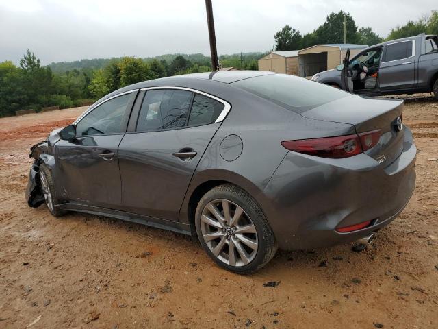 2020 MAZDA 3 SELECT JM1BPACL0L1168090