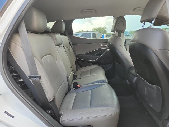 2017 HYUNDAI SANTA FE S 5NMZU3LB9HH015232