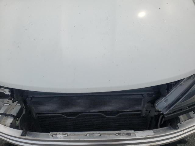 2024 CHRYSLER VOYAGER LX 2C4RC1CG6RR152963