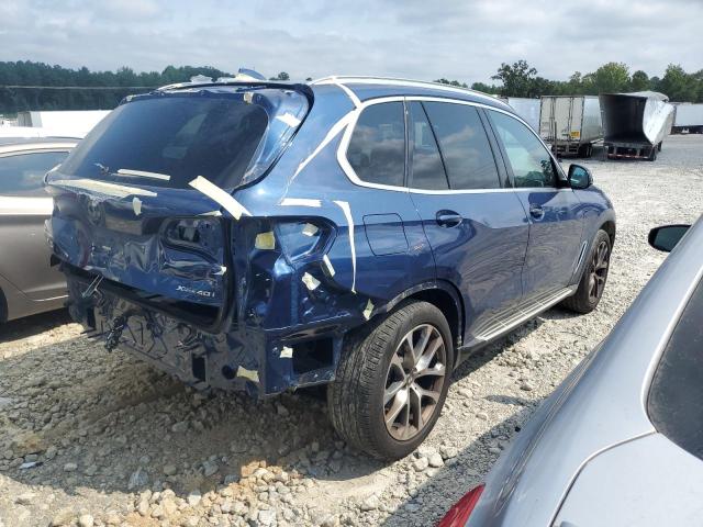 2023 BMW X5 XDRIVE4 5UXCR6C02P9R57946