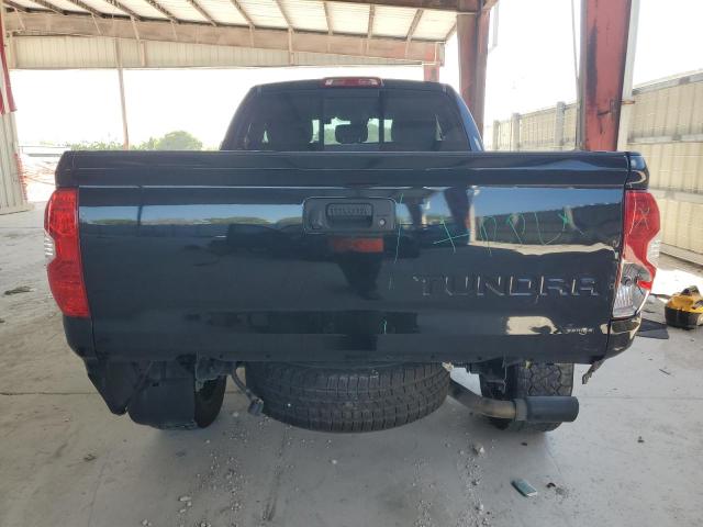 2019 TOYOTA TUNDRA DOU 5TFRY5F14KX254480
