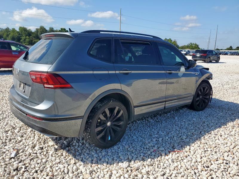 2020 VOLKSWAGEN TIGUAN SE 3VV3B7AX8LM130560