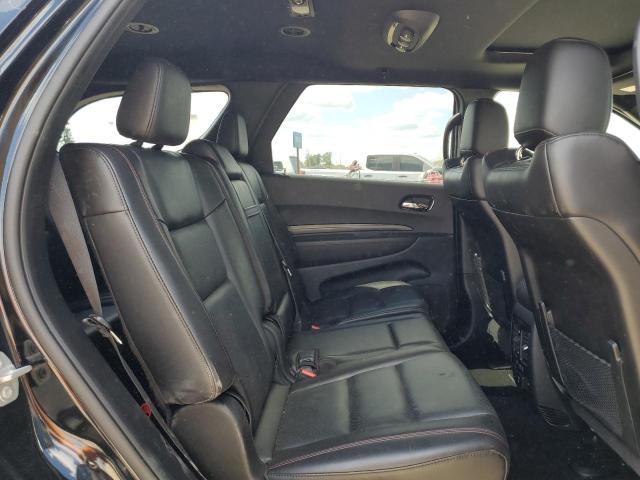 2024 DODGE DURANGO R/T 1C4SDJCT1RC146900