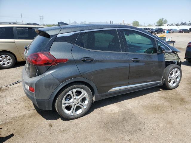 2017 CHEVROLET BOLT EV LT 1G1FW6S08H4150346