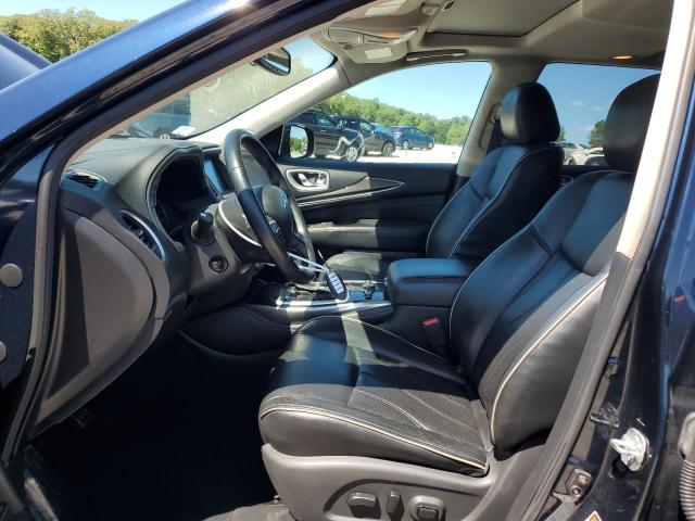 2017 INFINITI QX60 5N1DL0MM8HC521270