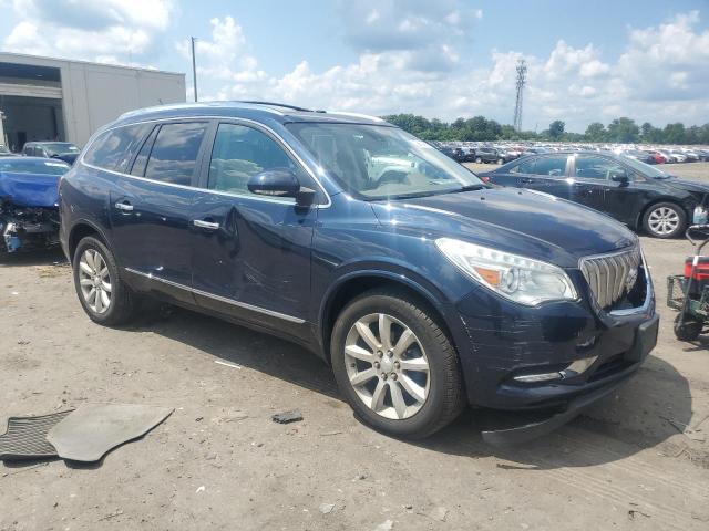 2017 BUICK ENCLAVE 5GAKVCKD7HJ143191
