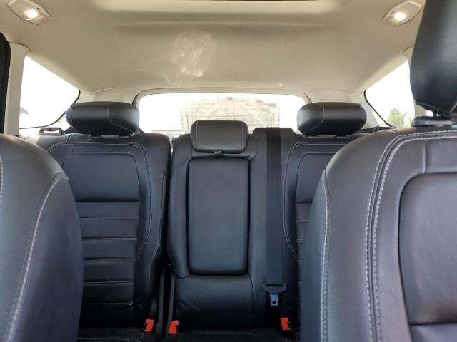 2018 FORD ESCAPE SEL - 1FMCU9HDXJUB84608