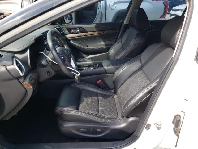 2017 NISSAN MAXIMA 3.5 1N4AA6AP3HC440309