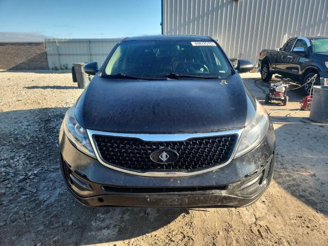 2015 KIA SPORTAGE L #3291463477