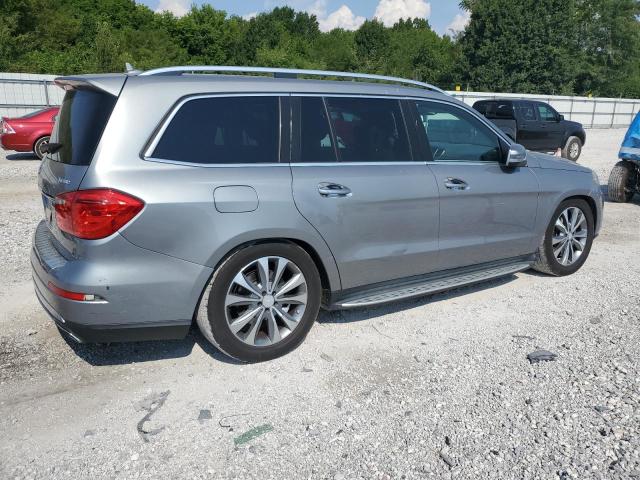 2015 MERCEDES-BENZ GL 450 4MA 4JGDF6EE7FA486781