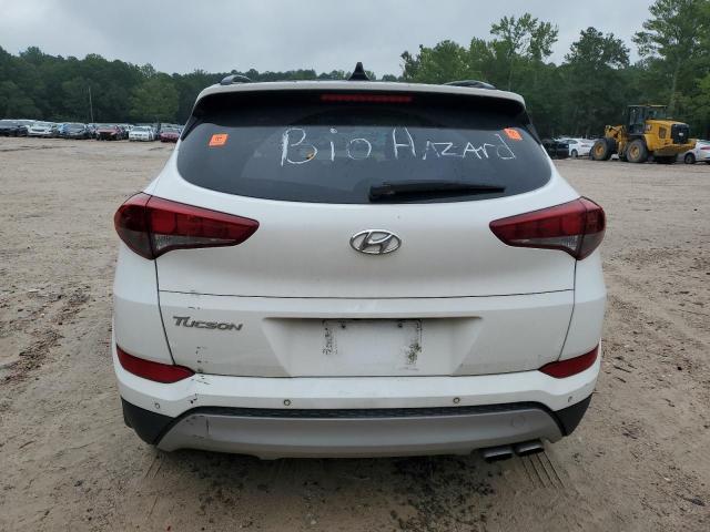 2018 HYUNDAI TUCSON VAL KM8J33A20JU667489
