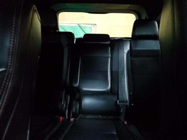 2017 JEEP GRAND CHER 1C4RJFLG1HC742210