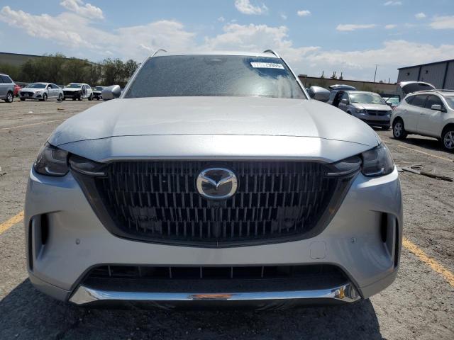 2024 MAZDA CX-90 PREMIUM JM3KKDHC3R1106630