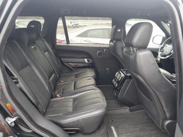 2015 LAND ROVER RANGE ROVE SALGS3TF3FA213272