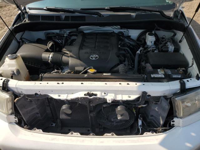 2015 TOYOTA SEQUOIA SR 5TDZY5G18FS057144
