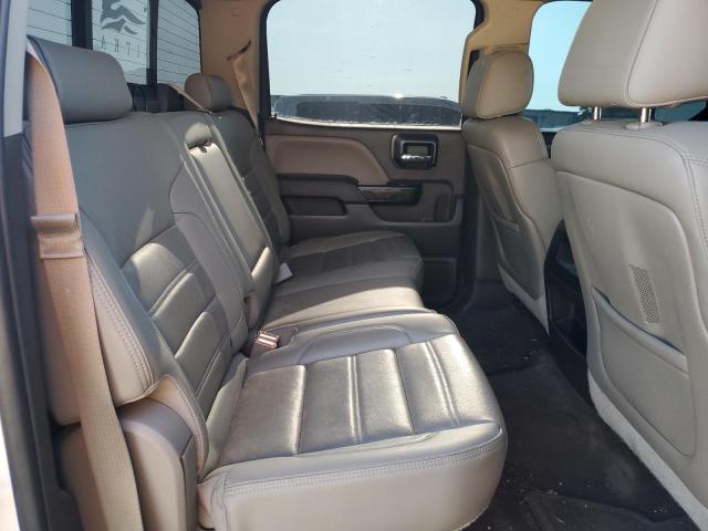 2015 GMC SIERRA K1500 DENALI 3GTU2WEC7FG115667