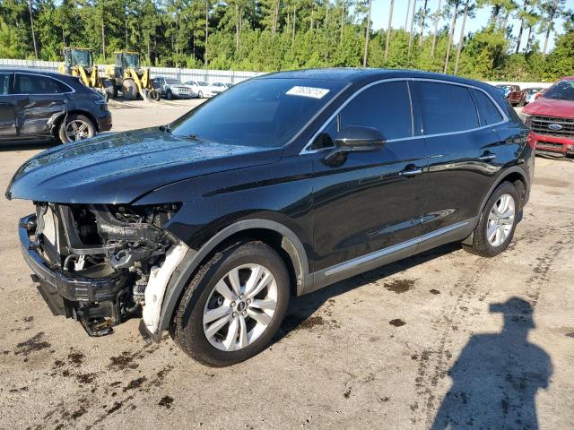 LINCOLN MKX RESERV