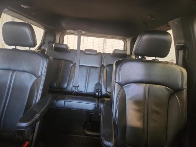 2024 JEEP WAGONEER S 1C4SJVDP5RS176389
