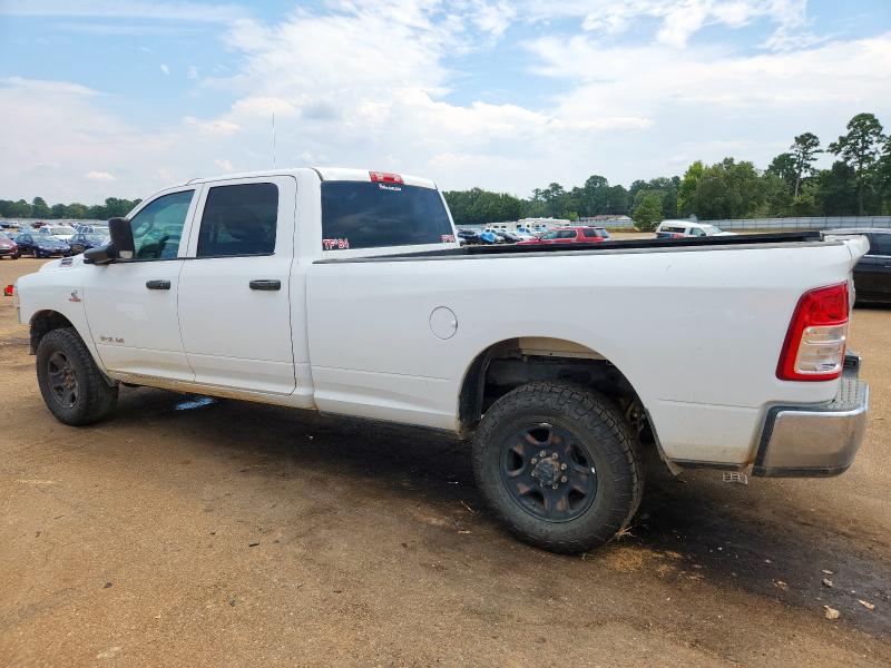 2019 RAM 2500 TRADE 3C6UR5HL2KG557226
