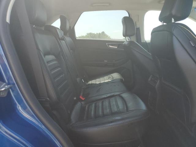 2020 FORD EDGE SEL 2FMPK4J99LBA02891