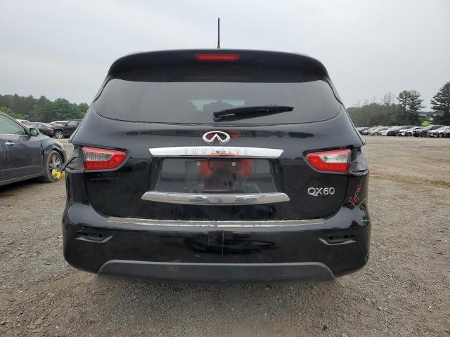 2015 INFINITI QX60 5N1AL0MM4FC546098