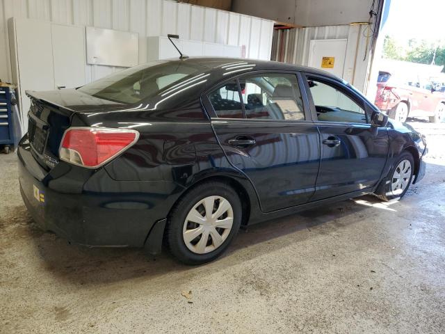 2016 SUBARU IMPREZA JF1GJAA63GH022998