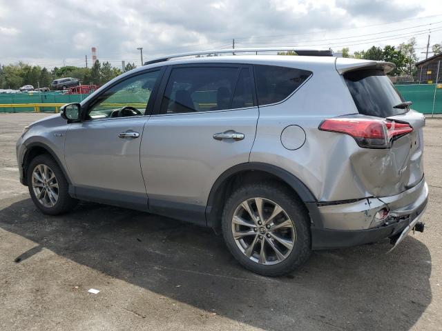 2018 TOYOTA RAV4 HV LI - JTMDJREV6JD204089