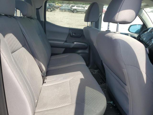 2021 TOYOTA TACOMA DOU - 3TMCZ5AN9MM377763
