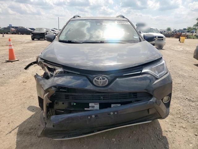 2017 TOYOTA RAV4 XLE JTMWFREV7HJ147441