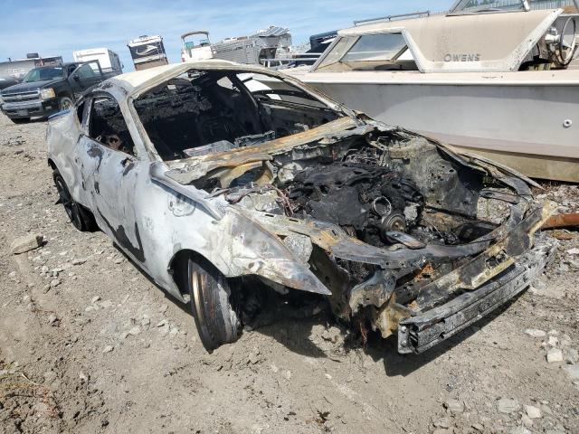 2024 FORD MUSTANG GT - 1FA6P8CF2R5403066