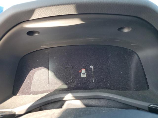 2025 TOYOTA CAMRY XSE 4T1DBADK3SU016567
