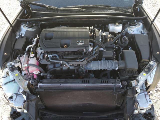 2024 LEXUS ES 300H F 58ABA1C17RU038612