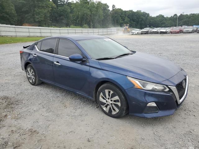 2019 NISSAN ALTIMA - 1N4BL4BVXKC227753