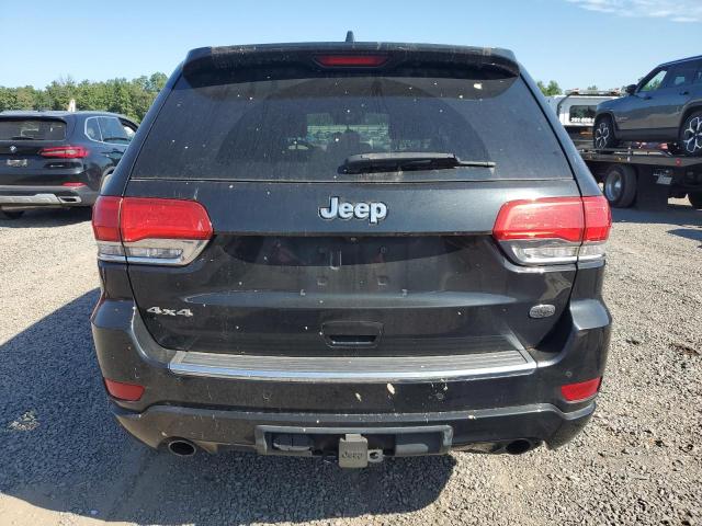2015 JEEP GRAND CHER 1C4RJFCGXFC847051