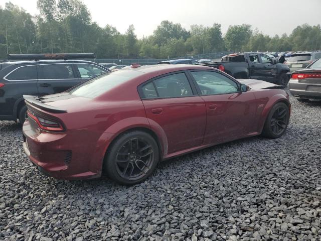 2020 DODGE CHARGER SC 2C3CDXGJ5LH254588