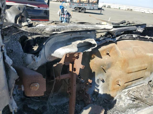 2023 FORD F150 SUPER #3296932842